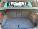 VW Golf R32 4Motion