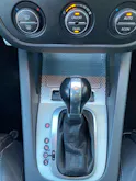 VW Golf R32 4Motion