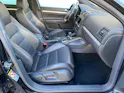 VW Golf R32 4Motion