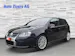 VW Golf R32 4Motion