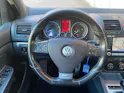 VW Golf R32 4Motion