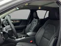 Volvo XC40 T5 PHEV Ultimate Bright DCT