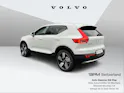 Volvo XC40 T5 PHEV Ultimate Bright DCT