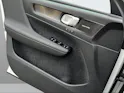 Volvo XC40 T5 PHEV Ultimate Bright DCT