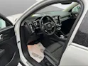 Volvo XC40 T5 PHEV Ultimate Bright DCT