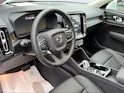 Volvo XC40 T5 PHEV Ultimate Bright DCT