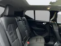 Volvo XC40 T5 PHEV Ultimate Bright DCT