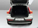 Volvo XC40 T5 PHEV Ultimate Bright DCT
