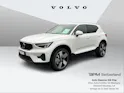 Volvo XC40 T5 PHEV Ultimate Bright DCT