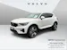 Volvo XC40 T5 PHEV Ultimate Bright DCT