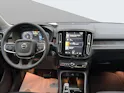 Volvo XC40 T5 PHEV Ultimate Bright DCT