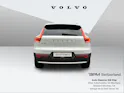 Volvo XC40 T5 PHEV Ultimate Bright DCT
