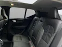 Volvo XC40 T5 PHEV Ultimate Bright DCT