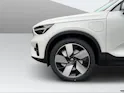 Volvo XC40 T5 PHEV Ultimate Bright DCT