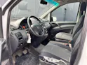 Mercedes-Benz Vito 116 CDI Blue Efficiency L A