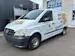 Mercedes-Benz Vito 116 CDI Blue Efficiency L A