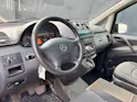 Mercedes-Benz Vito 116 CDI Blue Efficiency L A