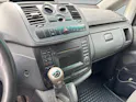 Mercedes-Benz Vito 116 CDI Blue Efficiency L A