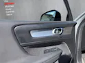 Volvo XC40 2.0 B4 MH Plus Dark