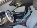 Volvo XC40 2.0 B4 MH Plus Dark