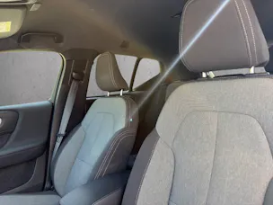 Volvo XC40 2.0 B4 MH Plus Dark