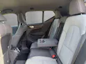 Volvo XC40 2.0 B4 MH Plus Dark