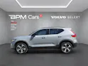 Volvo XC40 2.0 B4 MH Plus Dark