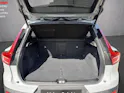 Volvo XC40 2.0 B4 MH Plus Dark