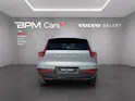 Volvo XC40 2.0 B4 MH Plus Dark