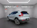 Volvo XC40 2.0 B4 MH Plus Dark