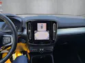 Volvo XC40 2.0 B4 MH Plus Dark