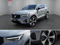 Volvo XC40 2.0 B4 MH Plus Dark