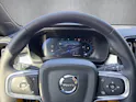 Volvo XC40 2.0 B4 MH Plus Dark