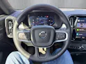Volvo XC40 2.0 B4 MH Plus Dark