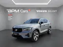 Volvo XC40 2.0 B4 MH Plus Dark
