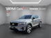 Volvo XC40 2.0 B4 MH Plus Dark