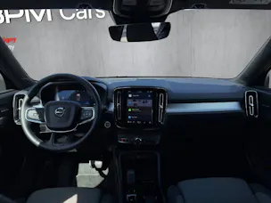 Volvo XC40 2.0 B4 MH Plus Dark