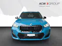 BMW X1 23d xDrive