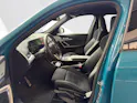 BMW X1 23d xDrive