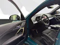 BMW X1 23d xDrive