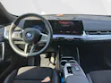 BMW X1 23d xDrive