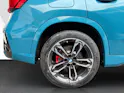 BMW X1 23d xDrive