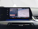 BMW X1 23d xDrive