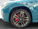 BMW X1 23d xDrive