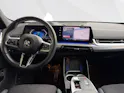 BMW X1 23d xDrive