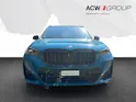 BMW X1 23d xDrive