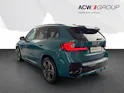 BMW X1 23d xDrive