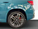 BMW X1 23d xDrive