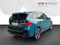 BMW X1 23d xDrive