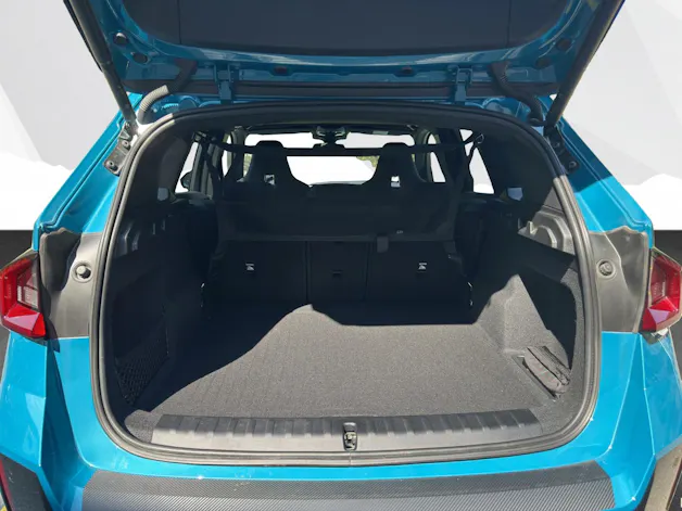 BMW X1 23d xDrive